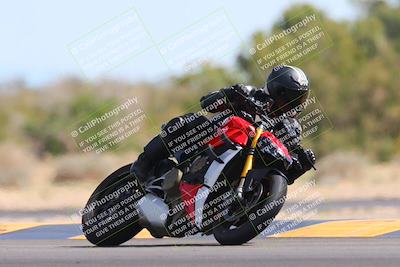 media/Mar-10-2024-SoCal Trackdays (Sun) [[6228d7c590]]/11-Turn 7 (130pm)/